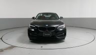 Bmw Serie 2 2.0 220IA SPORT LINE Coupe 2016