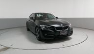 Bmw Serie 2 2.0 220IA SPORT LINE Coupe 2016