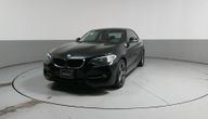 Bmw Serie 2 2.0 220IA SPORT LINE Coupe 2016