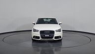 Audi A1 1.4 TFSI AMBITION MT Hatchback 2013