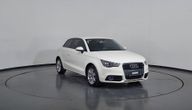 Audi A1 1.4 TFSI AMBITION MT Hatchback 2013