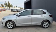 Chevrolet Onix 1.0 LTZ P MT Hatchback 2023