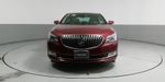 Buick Lacrosse 3.6 1SP AT Sedan 2015