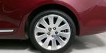 Buick Lacrosse 3.6 1SP AT Sedan 2015