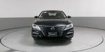 Mg Mg5 1.5 EXCITE Sedan 2022