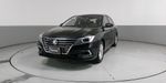 Mg Mg5 1.5 EXCITE Sedan 2022