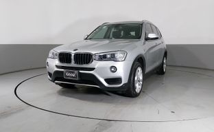 Bmw • X3