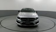 Mercedes Benz Clase Cla 2.0 CLA 250 CGI SPORT EDITION 1 AT Coupe 2013