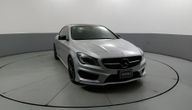 Mercedes Benz Clase Cla 2.0 CLA 250 CGI SPORT EDITION 1 AT Coupe 2013