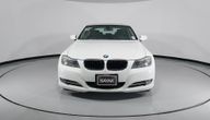 Bmw Serie 3 2.5 325IA EDITION EXCLUSIVE Sedan 2011