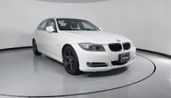 Bmw Serie 3 2.5 325IA EDITION EXCLUSIVE Sedan 2011