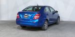 Chevrolet Sonic 1.6 AT F PREMIER Sedan 2017