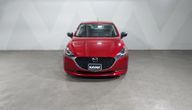 Mazda 2 1.5 I SPORT Hatchback 2023