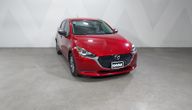 Mazda 2 1.5 I SPORT Hatchback 2023