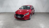 Mazda 2 1.5 I SPORT Hatchback 2023