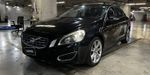 Volvo S60 3.0 T6 INSPIRATION AT Sedan 2011