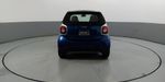 Smart Fortwo 1.0 PASSION Hatchback 2017