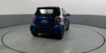 Smart Fortwo 1.0 PASSION Hatchback 2017