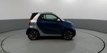 Smart Fortwo 1.0 PASSION Hatchback 2017