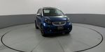 Smart Fortwo 1.0 PASSION Hatchback 2017