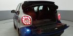 Smart Fortwo 1.0 PASSION Hatchback 2017