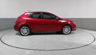 Seat Ibiza 2.0 FR MT 4 PTAS Hatchback 2013