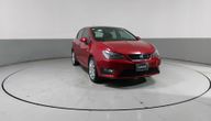 Seat Ibiza 2.0 FR MT 4 PTAS Hatchback 2013