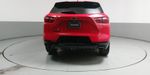 Chevrolet Blazer 3.6 RS C AUTO Suv 2021