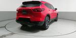 Chevrolet Blazer 3.6 RS C AUTO Suv 2021