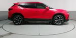 Chevrolet Blazer 3.6 RS C AUTO Suv 2021