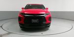 Chevrolet Blazer 3.6 RS C AUTO Suv 2021