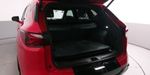 Chevrolet Blazer 3.6 RS C AUTO Suv 2021