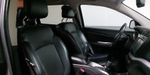 Dodge Journey 2.4 SXT PLUS 5 PASAJEROS Suv 2014