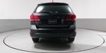 Dodge Journey 2.4 SXT PLUS 5 PASAJEROS Suv 2014