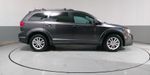 Dodge Journey 2.4 SXT PLUS 5 PASAJEROS Suv 2014