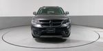 Dodge Journey 2.4 SXT PLUS 5 PASAJEROS Suv 2014