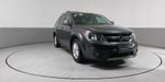 Dodge Journey 2.4 SXT PLUS 5 PASAJEROS Suv 2014