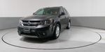 Dodge Journey 2.4 SXT PLUS 5 PASAJEROS Suv 2014