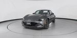 Mazda Mx-5 2.0 I GRAND TOURING AT Targa 2017