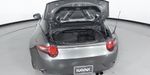 Mazda Mx-5 2.0 I GRAND TOURING AT Targa 2017