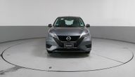 Nissan March 1.6 SENSE Hatchback 2023