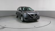 Nissan March 1.6 SENSE Hatchback 2023