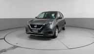 Nissan March 1.6 SENSE Hatchback 2023