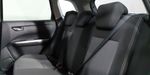 Suzuki Vitara 1.6 GLS AUTO Suv 2020