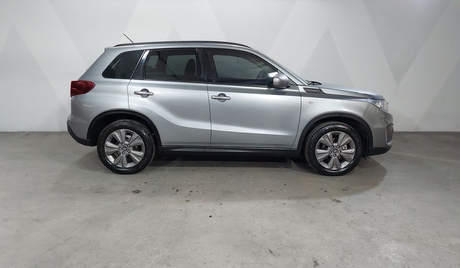 Suzuki Vitara 1.6 GLS AUTO Suv 2020