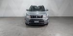 Suzuki Vitara 1.6 GLS AUTO Suv 2020