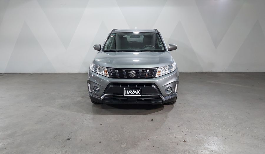 Suzuki Vitara 1.6 GLS AUTO Suv 2020