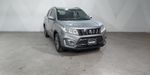 Suzuki Vitara 1.6 GLS AUTO Suv 2020