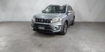 Suzuki Vitara 1.6 GLS AUTO Suv 2020