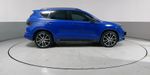 Cupra Ateca 2.0 TSI DCT 4WD Suv 2020